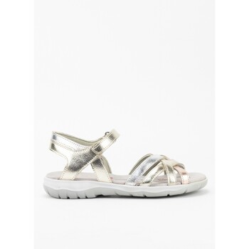 Keslem Sandalen  40419