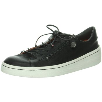 Think Lage Sneakers  -