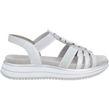 Remonte Sandalen  Sandalen