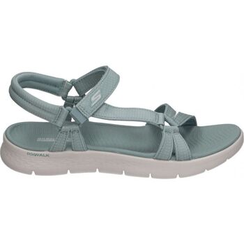 Skechers Sandalen  141451-SAGE
