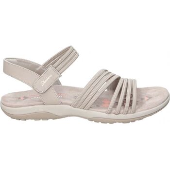 Skechers Sandalen  163573-TPE