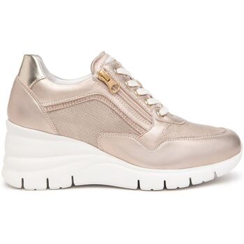 NeroGiardini Lage Sneakers  Sneaker