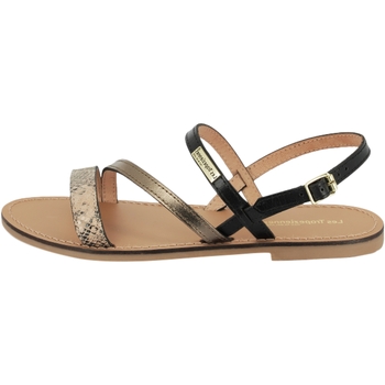 Les Tropéziennes par M Belarbi Sandalen  249164