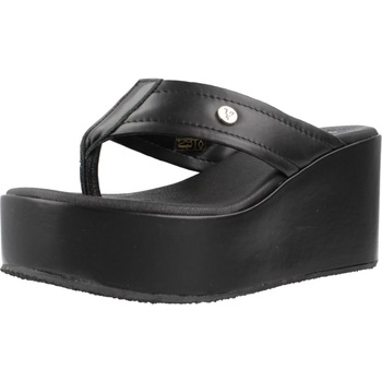 Yellow Sandalen  LIZZIE