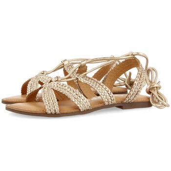 Gioseppo Sandalen  darney