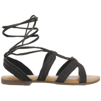 Gioseppo Sandalen  darney