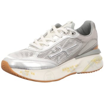 Premiata Sneakers  -