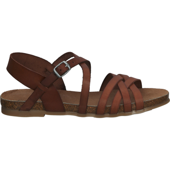 Cosmos Comfort Sandalen  Sandalen