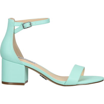 Steve Madden Sandalen  Sandalen