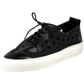 Arche Lage Sneakers  -