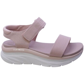 Skechers Sandalen  145002