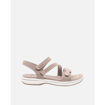 Skechers Sandalen  163474 BAYSHORE BASIC NECESSITY
