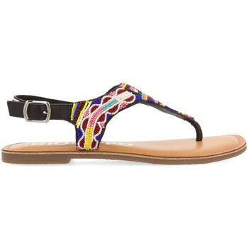 Gioseppo Sandalen  SAITASH