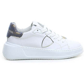 Philippe Model Sneakers  -