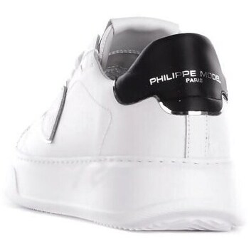 Philippe Model Lage Sneakers  BTLD