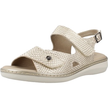Pitillos Sandalen  10300P