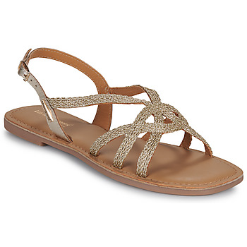 Les Tropéziennes par M Belarbi Sandalen  CHOMY