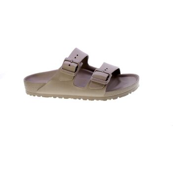 Birkenstock Sandalen  93186