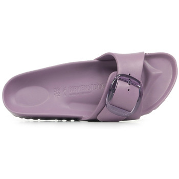 Birkenstock Sandalen  Madrid Big Buckle Eva