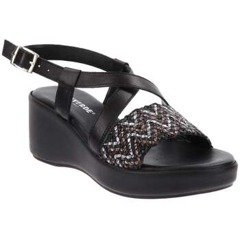 Valleverde Sandalen  VV63101
