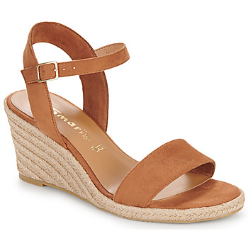 Tamaris Sandalen  28300-305
