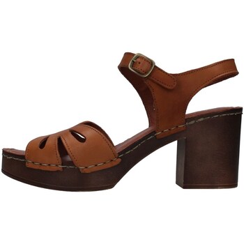 Cinzia Soft Sandalen  PQ1145068