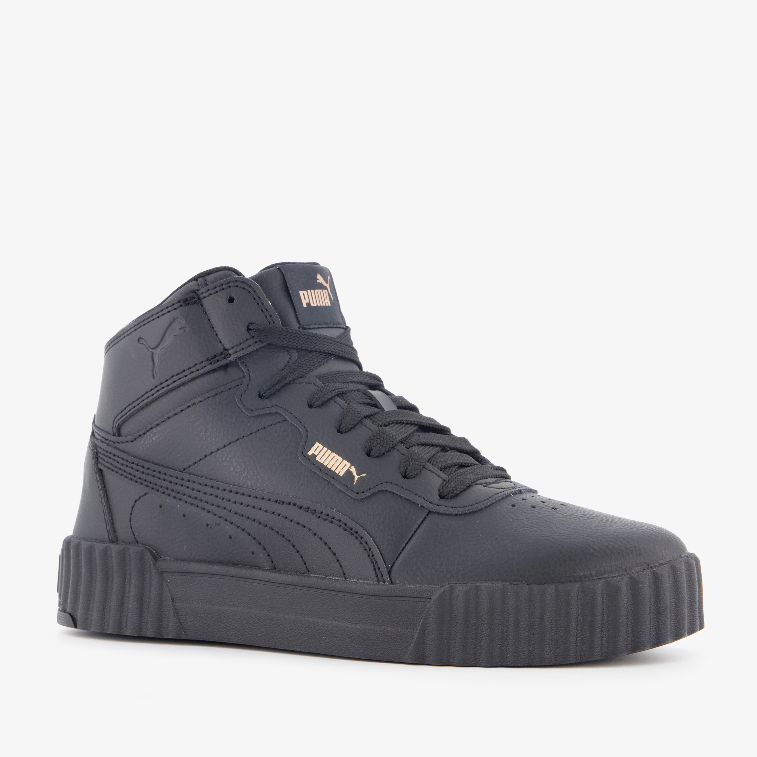 PUMA Sneakers CARINA 3.0 MID