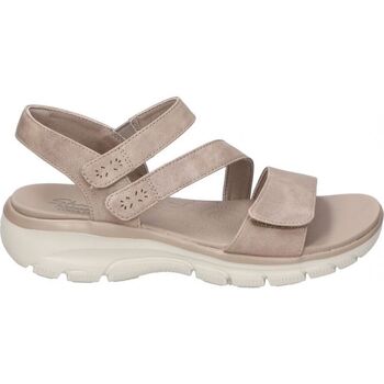 Skechers Sandalen  163532-TPE