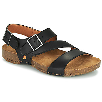 ART Sandalen  I BREATHE