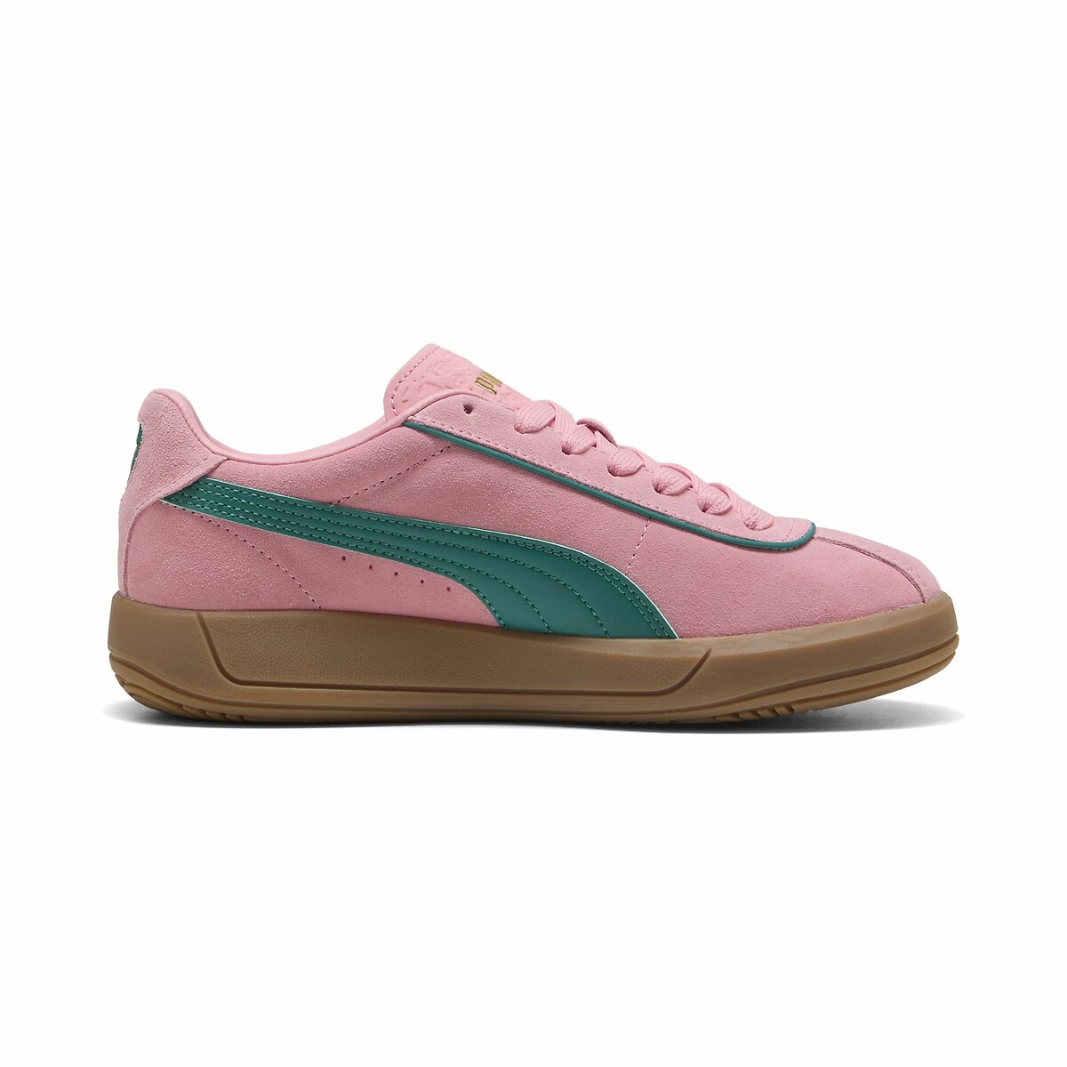 PUMA Sneakers CLUB KLASSIKA SD
