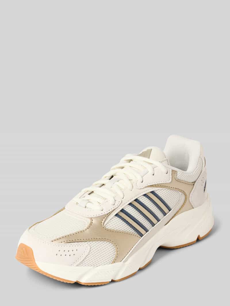 Adidas Sportswear Sneakers CRAZYCHAOS 2000