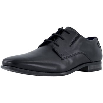 Bugatti Veterschoenen