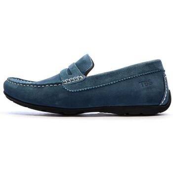 TBS Bootschoenen  -