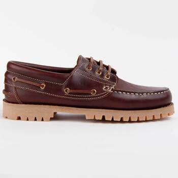 Purapiel Bootschoenen  103059