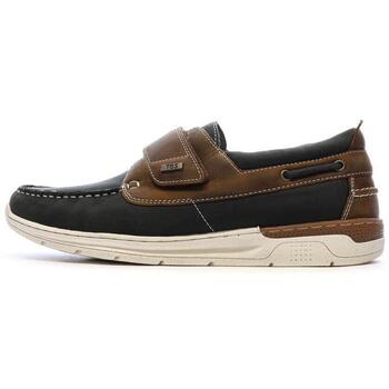 TBS Bootschoenen  -