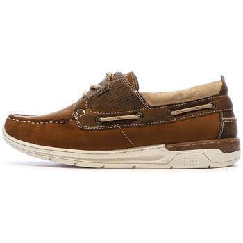 TBS Bootschoenen  -