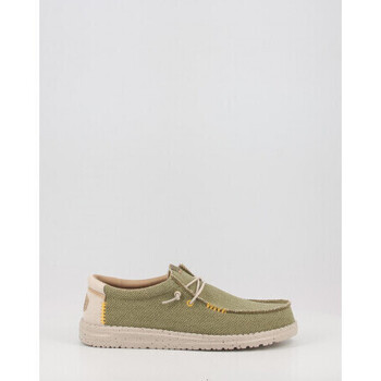 HEYDUDE Bootschoenen  WALLY COASTIME