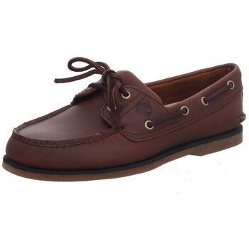Timberland Bootschoenen  -