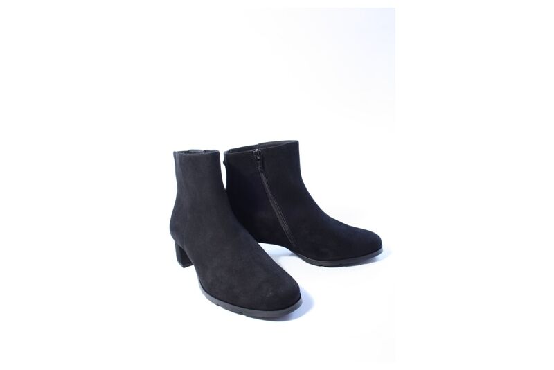 Hassia Milano 30222 enkellaars