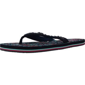 Gioseppo Teenslippers  40021G