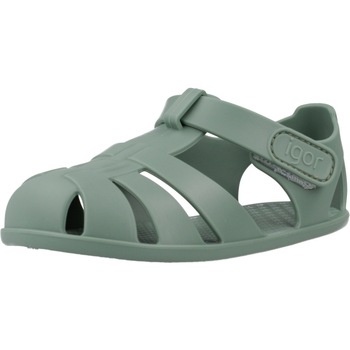 IGOR Teenslippers  S10324