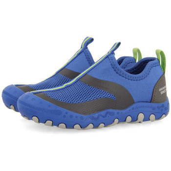 Gioseppo Teenslippers  sapezal