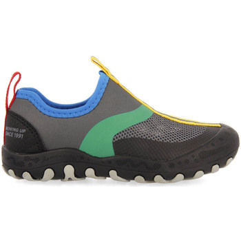 Gioseppo Teenslippers  sapezal