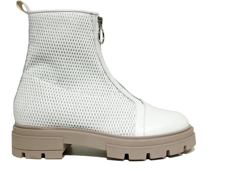 Mjus M79238-101m