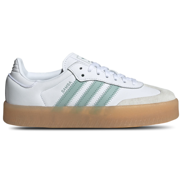Adidas Originals Sneakers SAMBAE