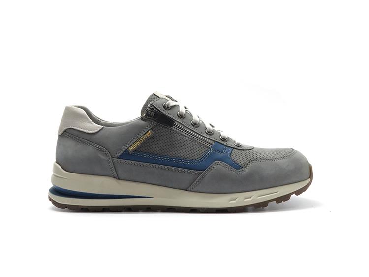Mephisto Bradley nomad