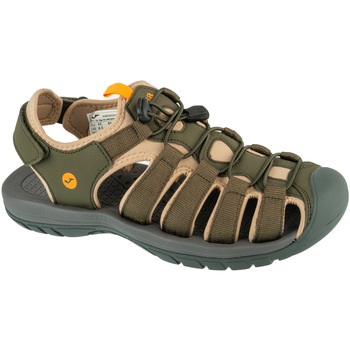 Joma Sandalen  S.Gea Men 25 SGEAS