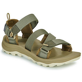 Merrell Sandalen  SPEED FUSION SPORT RMX