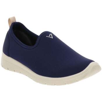 Valleverde Mocassins  VV-25350