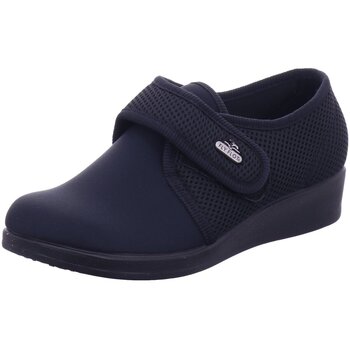 Fly Flot Mocassins  -